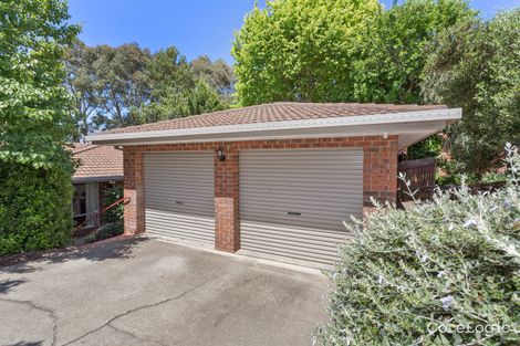 Property photo of 46 Brinkley Circuit Palmerston ACT 2913