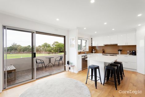 Property photo of 2/40-42 Williams Street Frankston VIC 3199