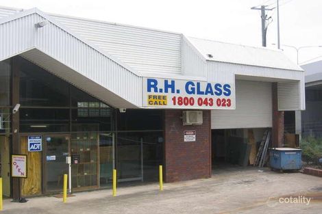 1/3-13 High Rd, Bethania, QLD 4205