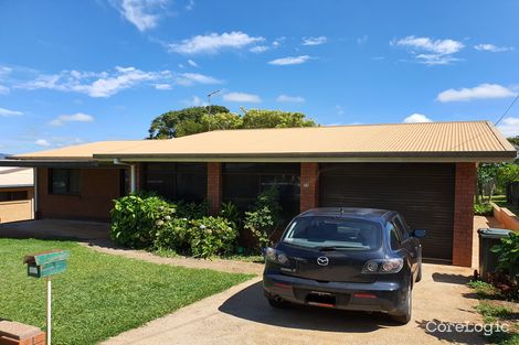 Property photo of 22 Fifth Avenue Atherton QLD 4883