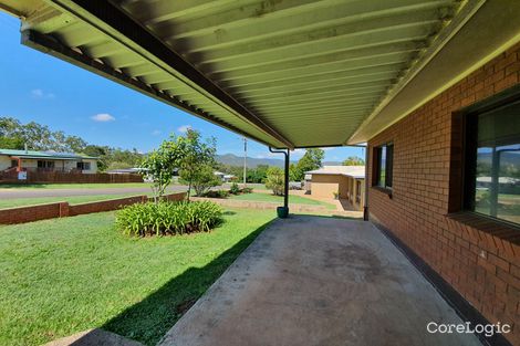 Property photo of 22 Fifth Avenue Atherton QLD 4883