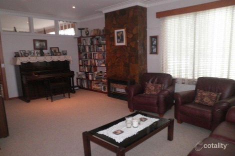 Property photo of 47 Pritchard Street Swan Hill VIC 3585