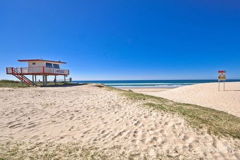 Property photo of 3/49 Petrie Avenue Marcoola QLD 4564