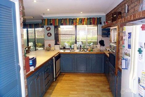 Property photo of 27 Envall Way Leeming WA 6149