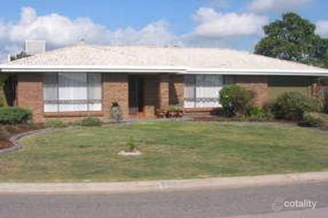 8 Florida Ct, Craigmore, SA 5114