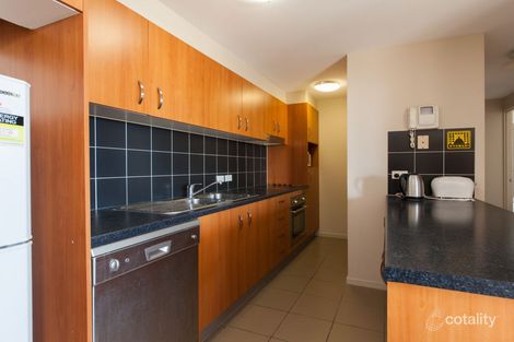 Property photo of 10/3 Lindwall Street Upper Mount Gravatt QLD 4122