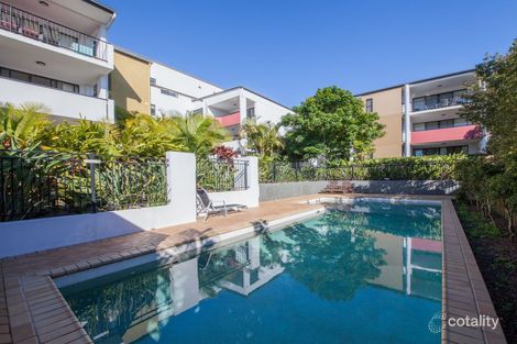 Property photo of 10/3 Lindwall Street Upper Mount Gravatt QLD 4122
