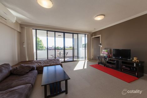 Property photo of 10/3 Lindwall Street Upper Mount Gravatt QLD 4122