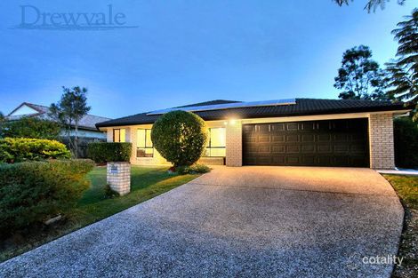 71 Daintree Dr, Parkinson, QLD 4115