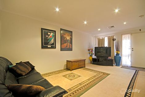 Property photo of 1 Porter Avenue Renown Park SA 5008