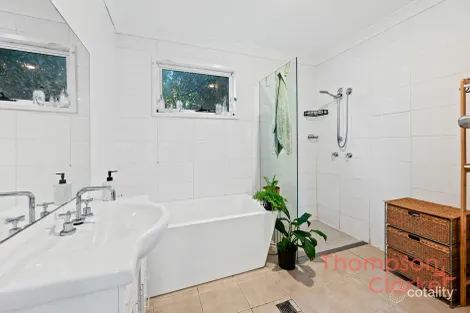 Property photo of 25 Barrett Avenue Cessnock NSW 2325