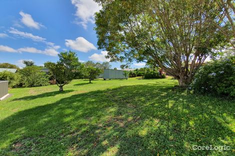 Property photo of 22 Fifth Avenue Atherton QLD 4883