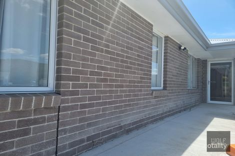 Property photo of 45 Sugarloaf Road Risdon Vale TAS 7016