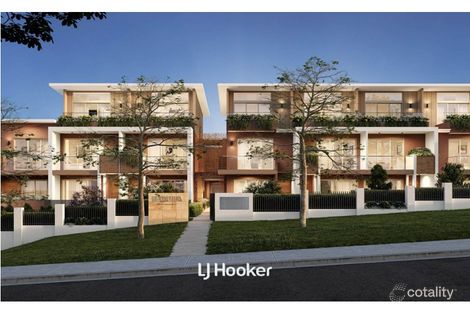 8/142 Killeaton St, St Ives, NSW 2075
