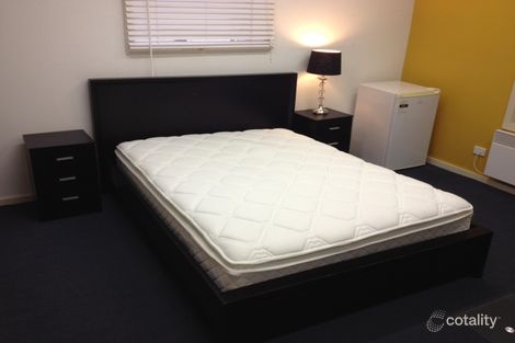 11/151 Davey St, Hobart, TAS 7000