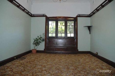 Property photo of 8 Daisy Street Croydon Park NSW 2133