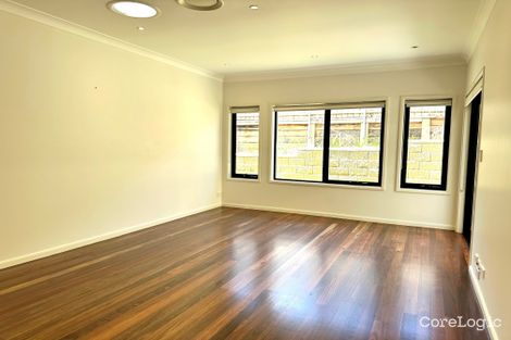 Property photo of 29B Harden Avenue Northbridge NSW 2063