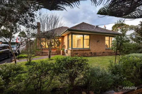 268 Koroit St, Warrnambool, VIC 3280