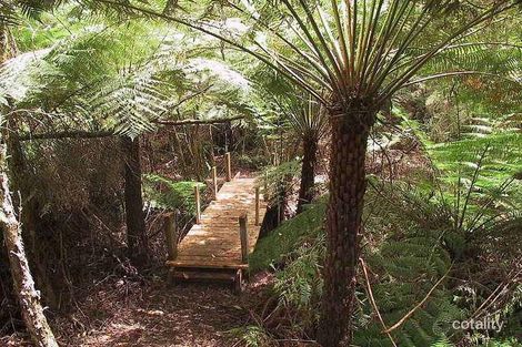 Property photo of 20 Orchid Street Launching Place VIC 3139