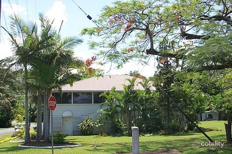 237 Mcmanus St, Whitfield, QLD 4870