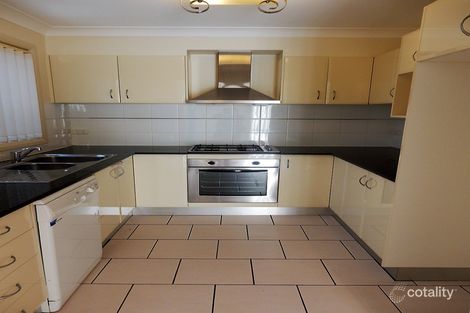 Property photo of 2/97-99 Campbell Street Woonona NSW 2517