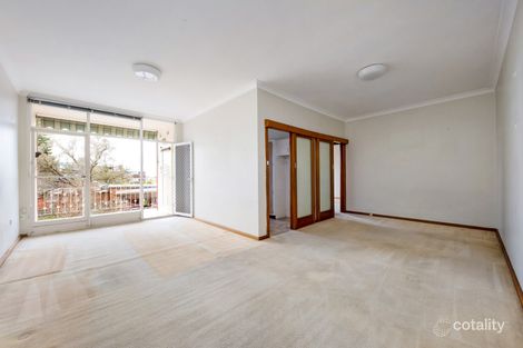 Property photo of 11/97 Homer Street Earlwood NSW 2206