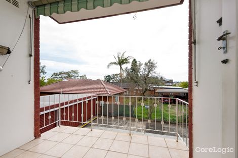 Property photo of 11/97 Homer Street Earlwood NSW 2206