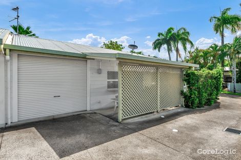 Property photo of 1/16-18 Brooks Street Whitfield QLD 4870