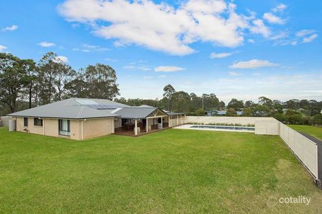 12 Highfield Way, Branxton, NSW 2335