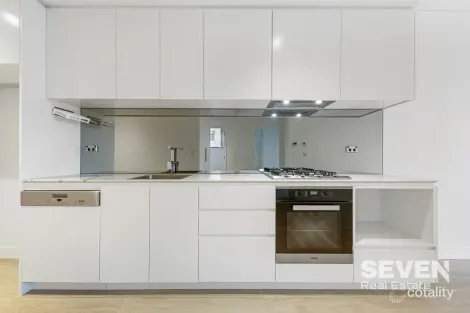 Property photo of 103/3 Forest Grove Epping NSW 2121