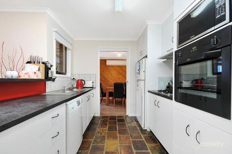 Property photo of 42 Hazelwood Road Traralgon VIC 3844