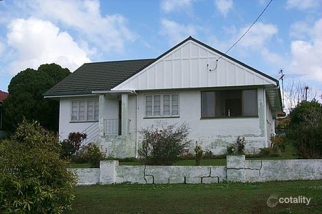 89 Raven St, Camp Hill, QLD 4152