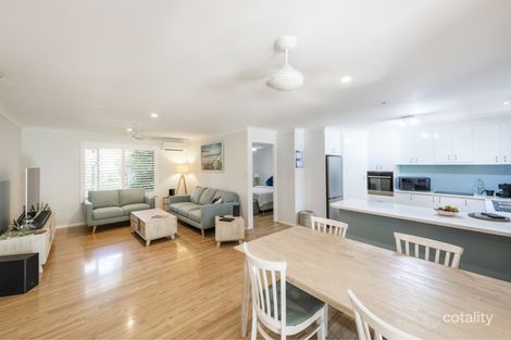 Property photo of 19 Kendall Avenue Wooli NSW 2462