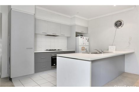 Property photo of 13 Legend Drive Epping VIC 3076