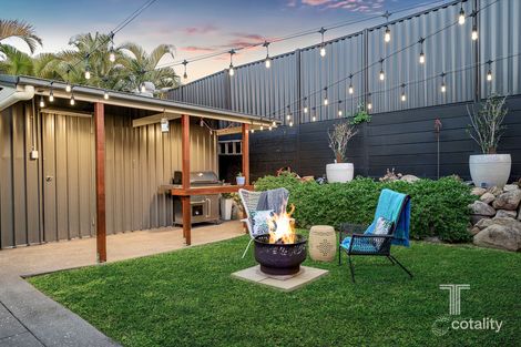 Property photo of 70 Cribb Road Carindale QLD 4152