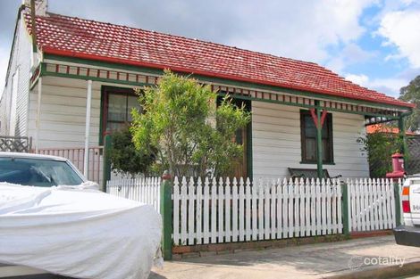 6 Bayside St, Lilyfield, NSW 2040