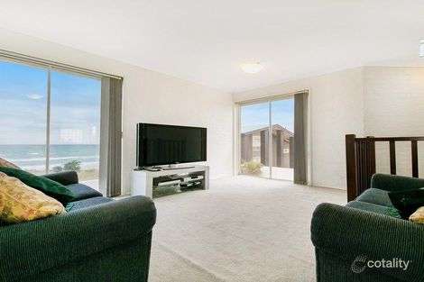 Property photo of 1/16 The Strand Chelsea VIC 3196