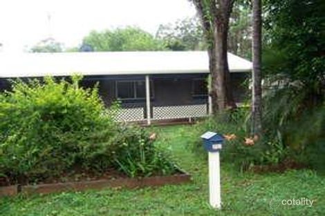 15 Tree St, Pomona, QLD 4568