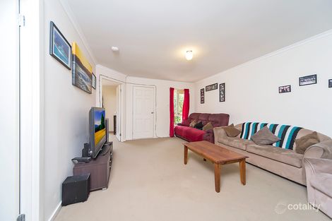 Property photo of 48 Gerald Boulevard Davoren Park SA 5113