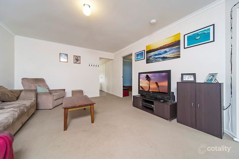 Property photo of 48 Gerald Boulevard Davoren Park SA 5113