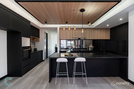 Property photo of 30 Rosenberg Street Throsby ACT 2914