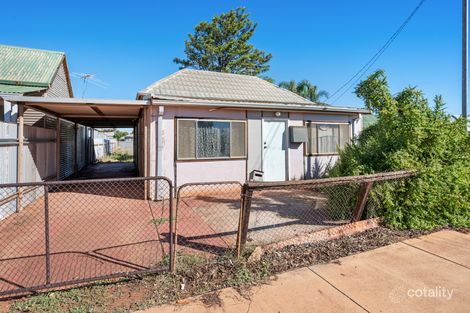 102 Richardson St, Boulder, WA 6432