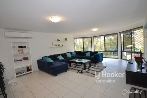 Property photo of 118-120 Tullamore Way Gleneagle QLD 4285