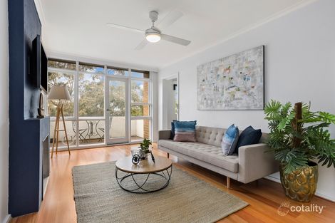 Property photo of 14/41 Nepean Highway Elsternwick VIC 3185