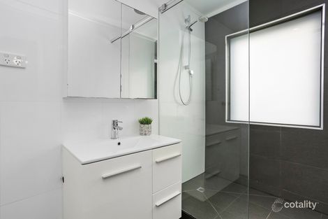 Property photo of 14/41 Nepean Highway Elsternwick VIC 3185