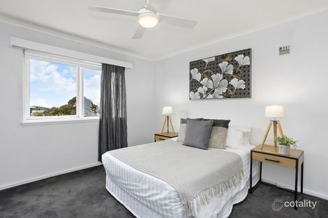 Property photo of 14/41 Nepean Highway Elsternwick VIC 3185