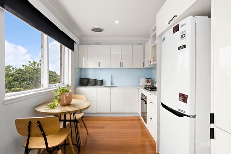 Property photo of 14/41 Nepean Highway Elsternwick VIC 3185