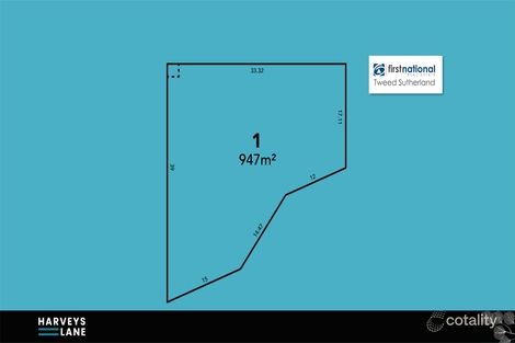 12 Brooklands Dr, Jackass Flat, VIC 3556