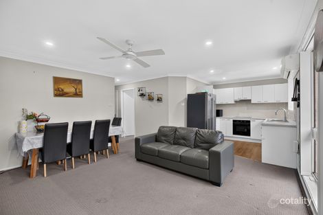 Property photo of 16 Day Place Minto NSW 2566