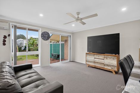Property photo of 16 Day Place Minto NSW 2566
